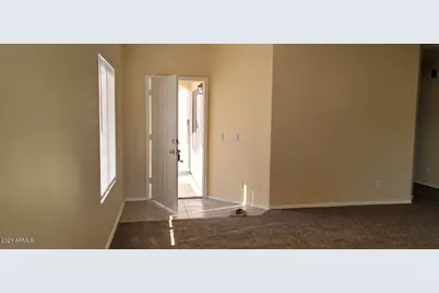 1181 N 6th Street, Buckeye, AZ 85326 - Photo 2