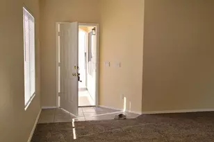 1181 N 6th St, Buckeye, AZ 85326 - Photo 2