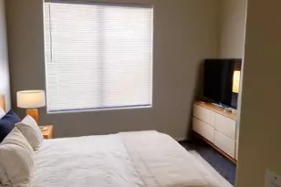 1181 N 6th St, Buckeye, AZ 85326 - Photo 22