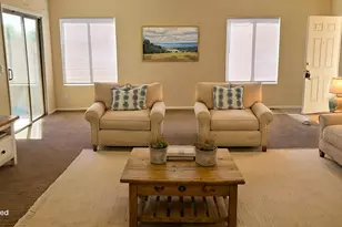 1181 N 6th St, Buckeye, AZ 85326 - Photo 4