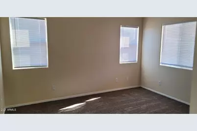 1181 N 6th Street, Buckeye, AZ 85326 - Photo 18