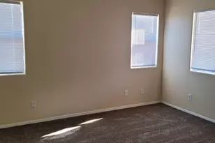 1181 N 6th St, Buckeye, AZ 85326 - Photo 18