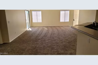 1181 N 6th Street, Buckeye, AZ 85326 - Photo 6