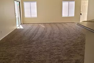 1181 N 6th St, Buckeye, AZ 85326 - Photo 6