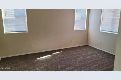 1181 N 6th Street, Buckeye, AZ 85326 - Photo 20