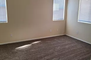 1181 N 6th St, Buckeye, AZ 85326 - Photo 20