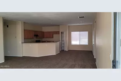 1181 N 6th Street, Buckeye, AZ 85326 - Photo 8