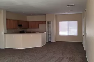 1181 N 6th St, Buckeye, AZ 85326 - Photo 8