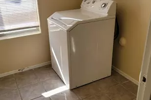 1181 N 6th St, Buckeye, AZ 85326 - Photo 16