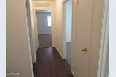 23742 W Hidalgo Avenue, Buckeye, AZ 85326 - Photo 4