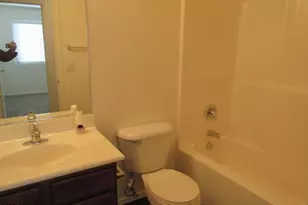 23742 W Hidalgo Ave, Buckeye, AZ 85326 - Photo 24