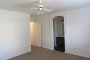 23742 W Hidalgo Ave, Buckeye, AZ 85326 - Photo 16