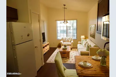 23742 W Hidalgo Avenue, Buckeye, AZ 85326 - Photo 8