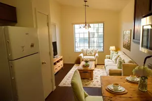 23742 W Hidalgo Ave, Buckeye, AZ 85326 - Photo 8