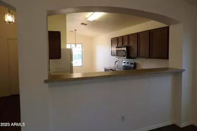 23742 W Hidalgo Avenue, Buckeye, AZ 85326 - Photo 12