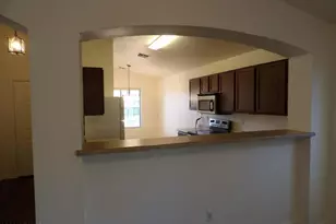 23742 W Hidalgo Ave, Buckeye, AZ 85326 - Photo 12