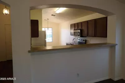 23742 W Hidalgo Avenue, Buckeye, AZ 85326 - Photo 12