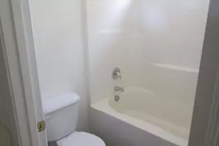 23742 W Hidalgo Ave, Buckeye, AZ 85326 - Photo 20