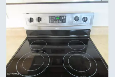 23742 W Hidalgo Avenue, Buckeye, AZ 85326 - Photo 10