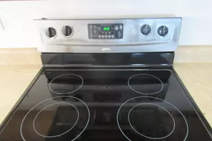 23742 W Hidalgo Ave, Buckeye, AZ 85326 - Photo 10