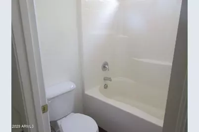 23742 W Hidalgo Avenue, Buckeye, AZ 85326 - Photo 20