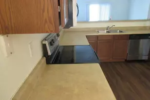 23742 W Hidalgo Ave, Buckeye, AZ 85326 - Photo 6