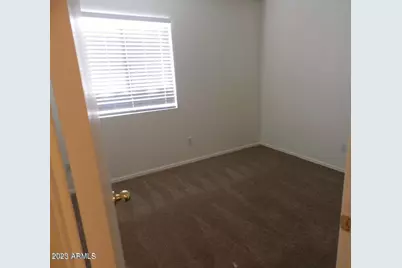 23742 W Hidalgo Avenue, Buckeye, AZ 85326 - Photo 22