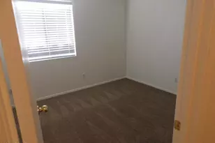 23742 W Hidalgo Ave, Buckeye, AZ 85326 - Photo 22