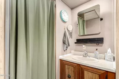 1030 N Delaware Drive #31, Apache Junction, AZ 85120 - Photo 18