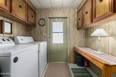 1030 N Delaware Drive #31, Apache Junction, AZ 85120 - Photo 20