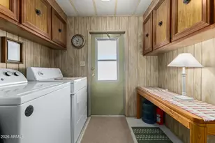 1030 N Delaware Dr, Apache Junction, AZ 85120 - Photo 20