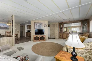 1030 N Delaware Dr, Apache Junction, AZ 85120 - Photo 6