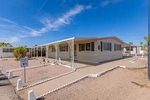 1030 N Delaware Dr, Apache Junction, AZ 85120 - Photo 2