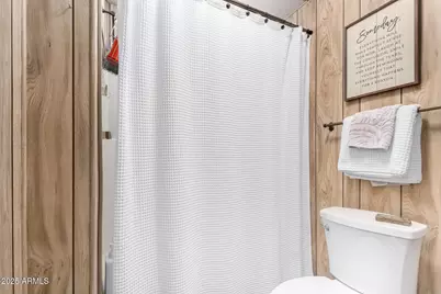 1030 N Delaware Drive #31, Apache Junction, AZ 85120 - Photo 14