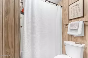 1030 N Delaware Dr, Apache Junction, AZ 85120 - Photo 14