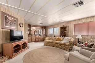 1030 N Delaware Dr, Apache Junction, AZ 85120 - Photo 8