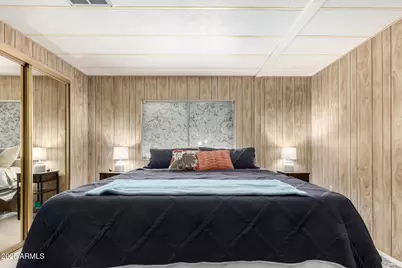 1030 N Delaware Drive #31, Apache Junction, AZ 85120 - Photo 16