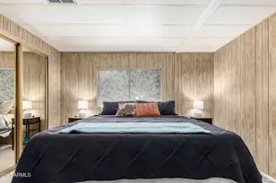 1030 N Delaware Dr, Apache Junction, AZ 85120 - Photo 16