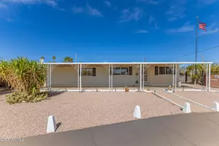 1030 N Delaware Dr, Apache Junction, AZ 85120 - Photo 1