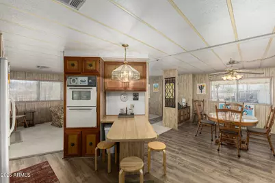 1030 N Delaware Drive #31, Apache Junction, AZ 85120 - Photo 8