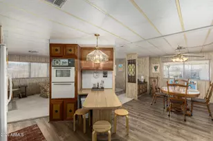 1030 N Delaware Dr, Apache Junction, AZ 85120 - Photo 8