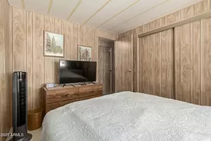 1030 N Delaware Dr, Apache Junction, AZ 85120 - Photo 22