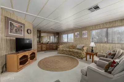 1030 N Delaware Drive #31, Apache Junction, AZ 85120 - Photo 4