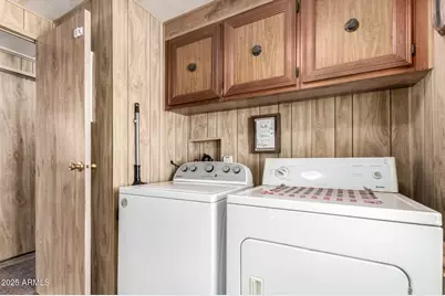 1030 N Delaware Drive #31, Apache Junction, AZ 85120 - Photo 24