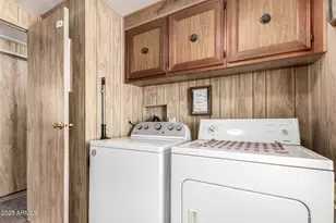 1030 N Delaware Dr, Apache Junction, AZ 85120 - Photo 24