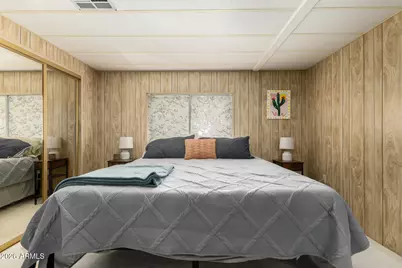 1030 N Delaware Drive #31, Apache Junction, AZ 85120 - Photo 16