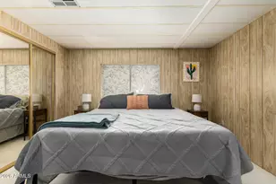 1030 N Delaware Dr, Apache Junction, AZ 85120 - Photo 16