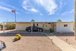 1030 N Delaware Dr, Apache Junction, AZ 85120 - Photo 22