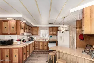 1030 N Delaware Dr, Apache Junction, AZ 85120 - Photo 10