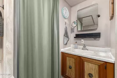 1030 N Delaware Drive #31, Apache Junction, AZ 85120 - Photo 18